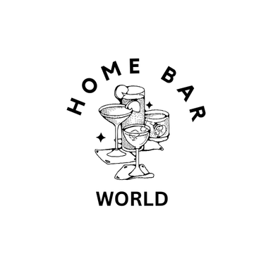 Home Bar World