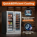 S0f66a397b11c4a6c9fa419cdaa6b6ca2z