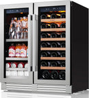 S957f5cf64d8441f0968c9b03770470dd9